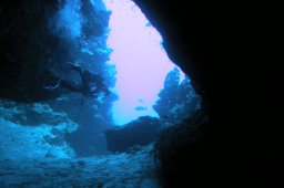 20011011_1_Shaab_Sharm_0010